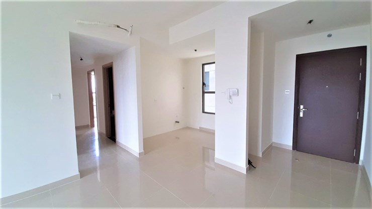 Apartment for rent D2271222 (2)